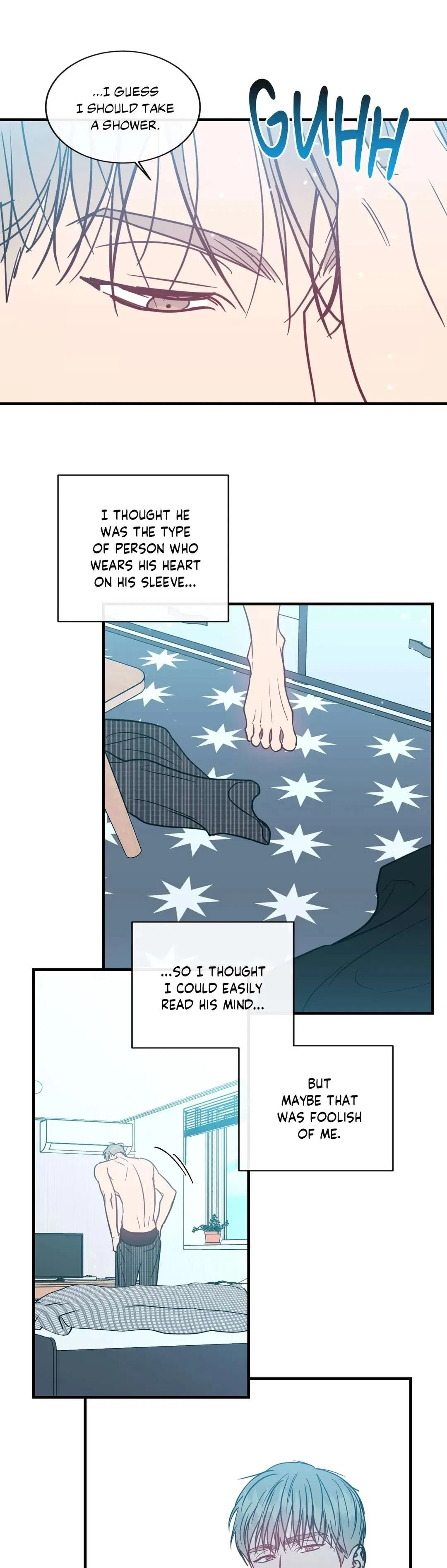 Chapter 35, page 15