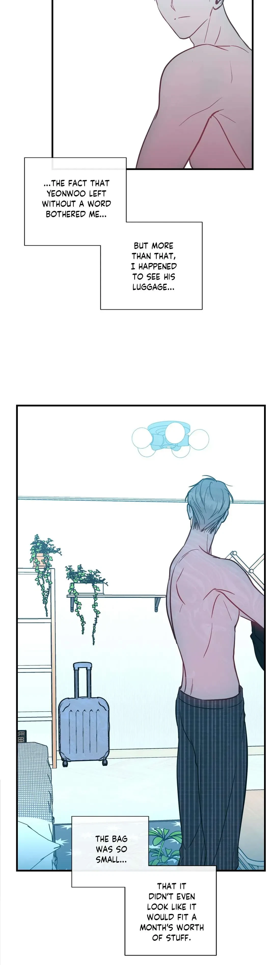 Chapter 35, page 16