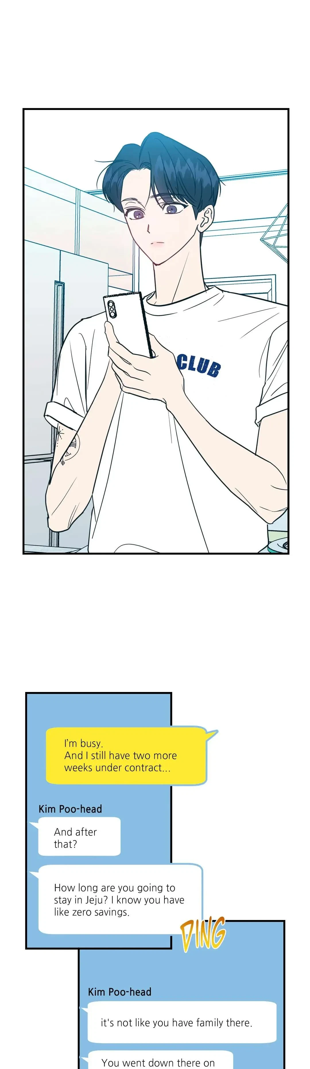 Chapter 35, page 19