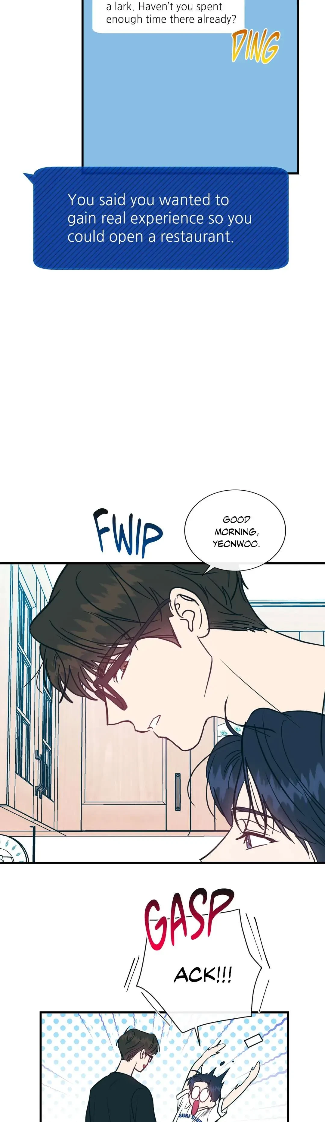 Chapter 35, page 20