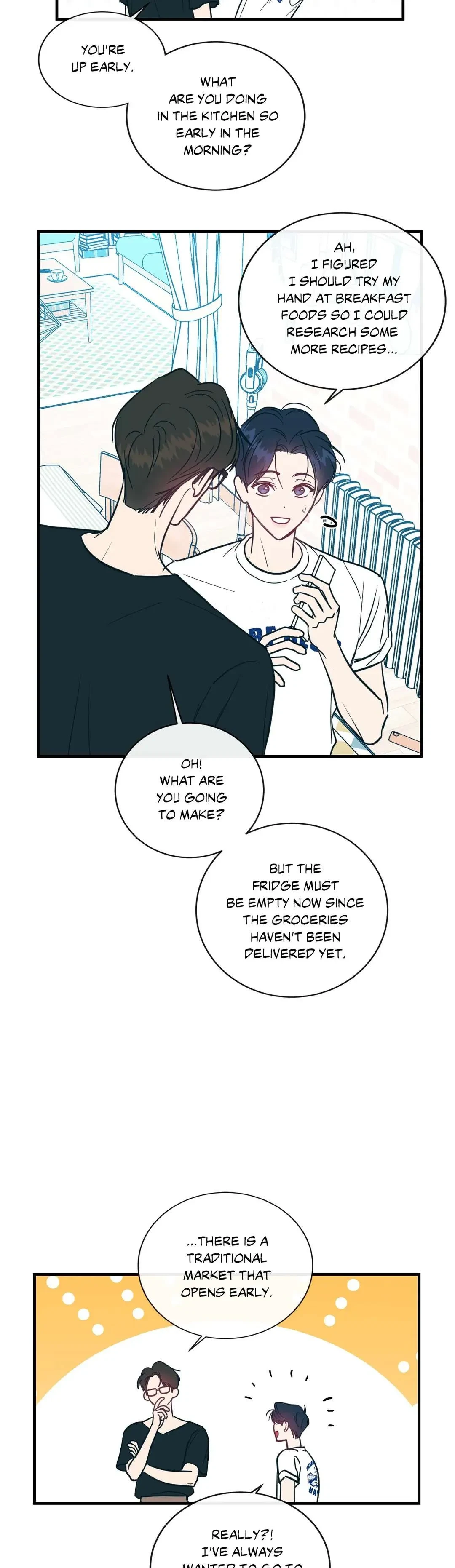Chapter 35, page 21