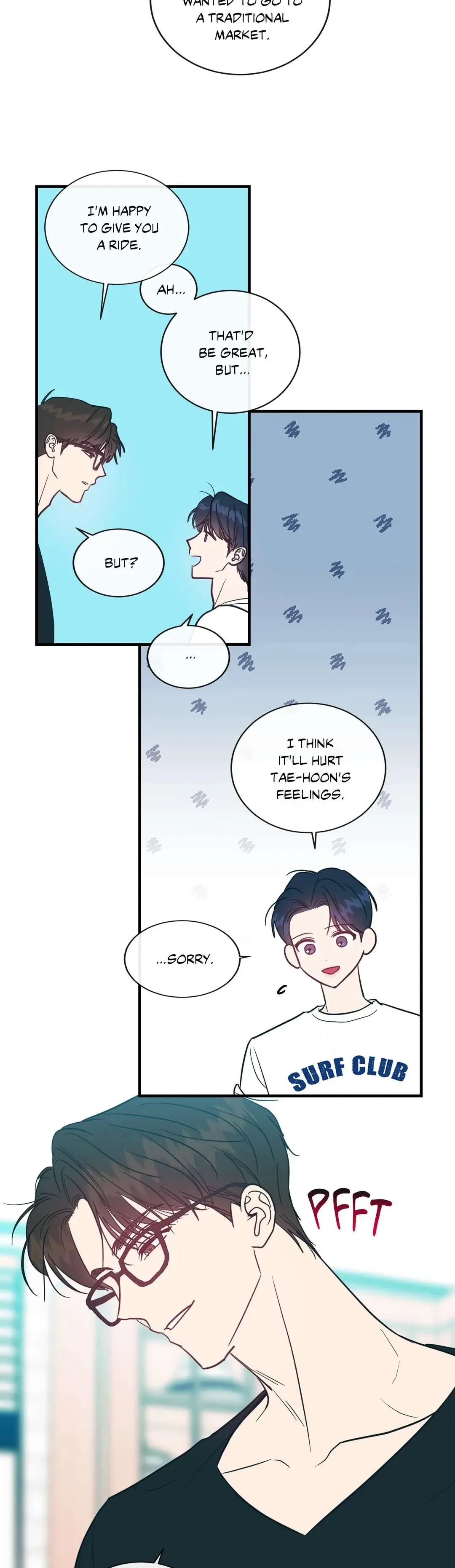 Chapter 35, page 22