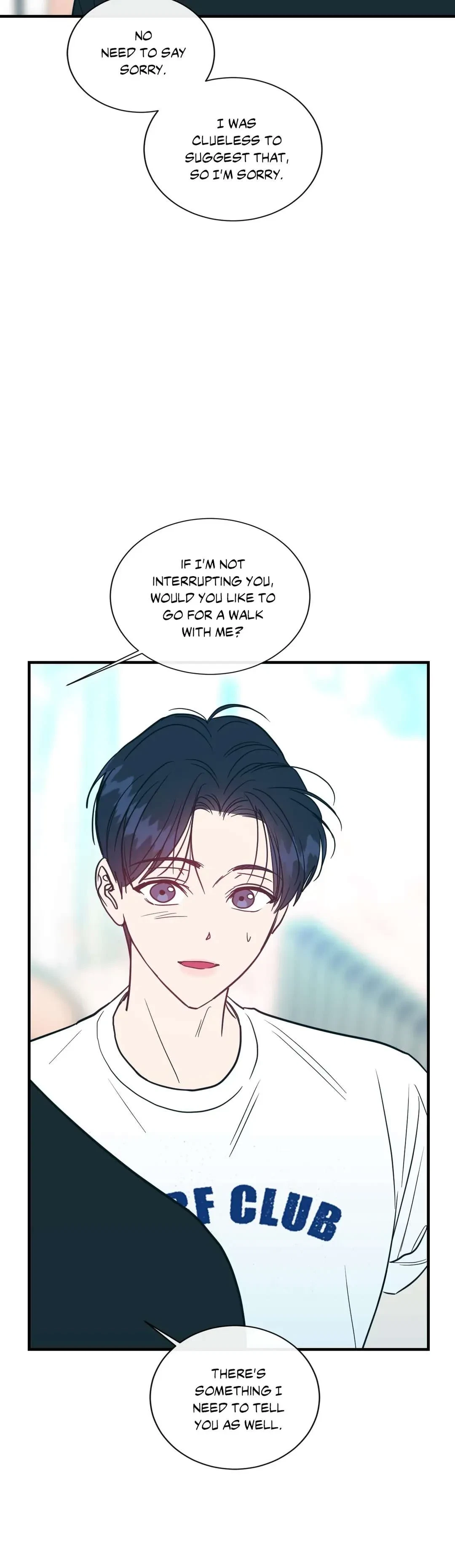 Chapter 35, page 23