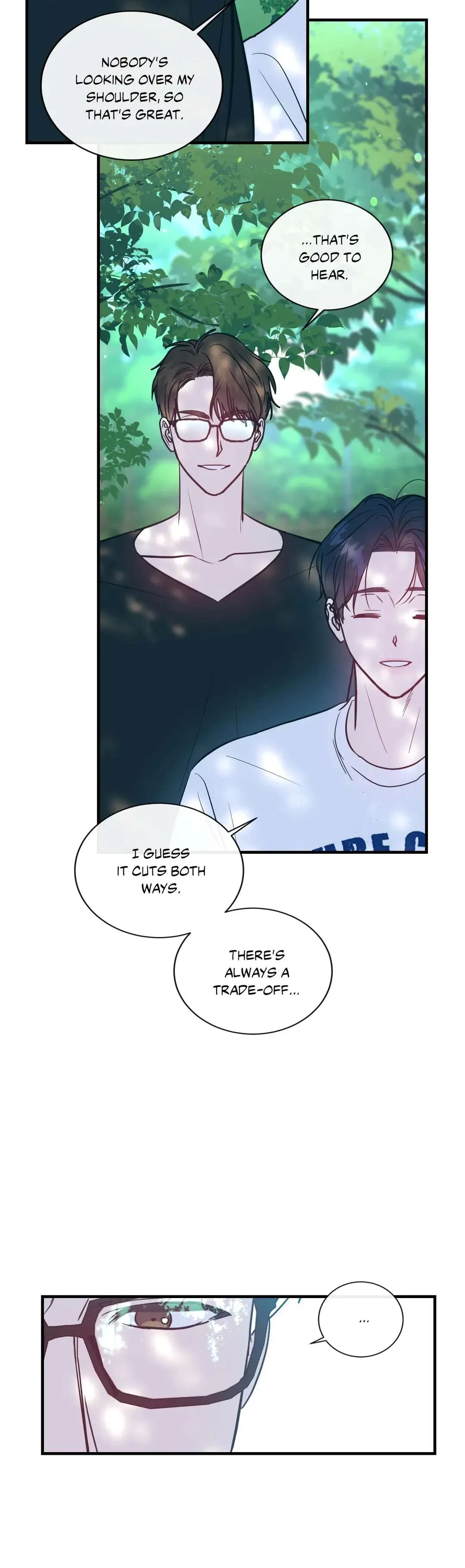 Chapter 35, page 26