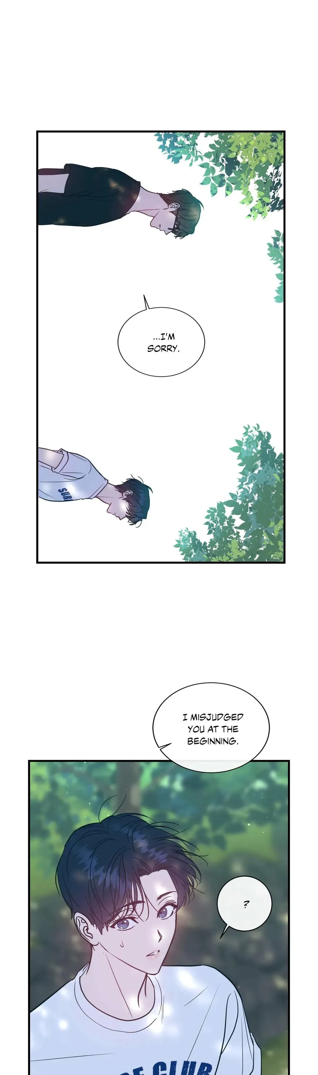Chapter 35, page 27