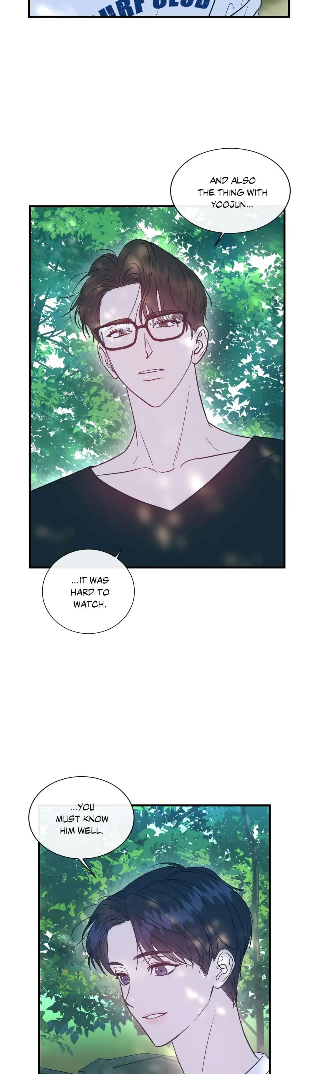Chapter 35, page 28