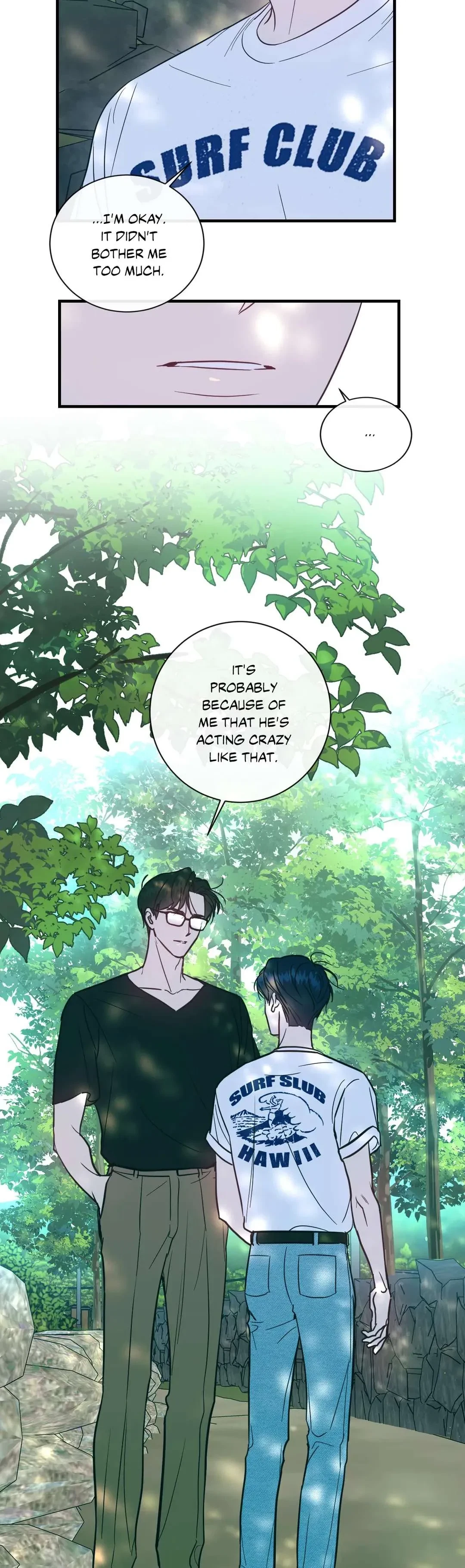Chapter 35, page 29