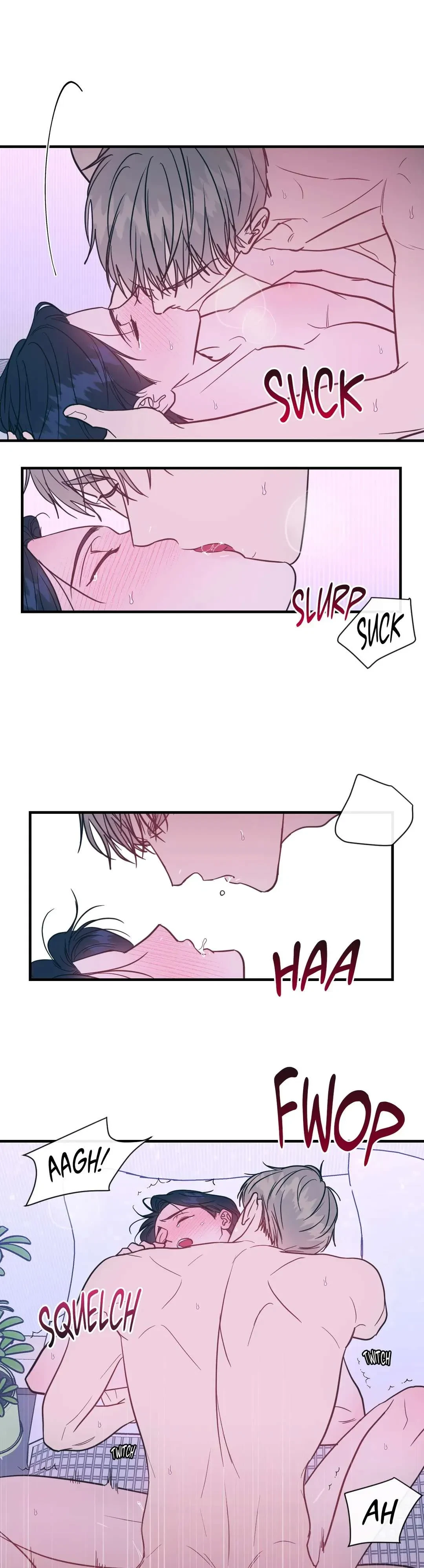 Chapter 35, page 6