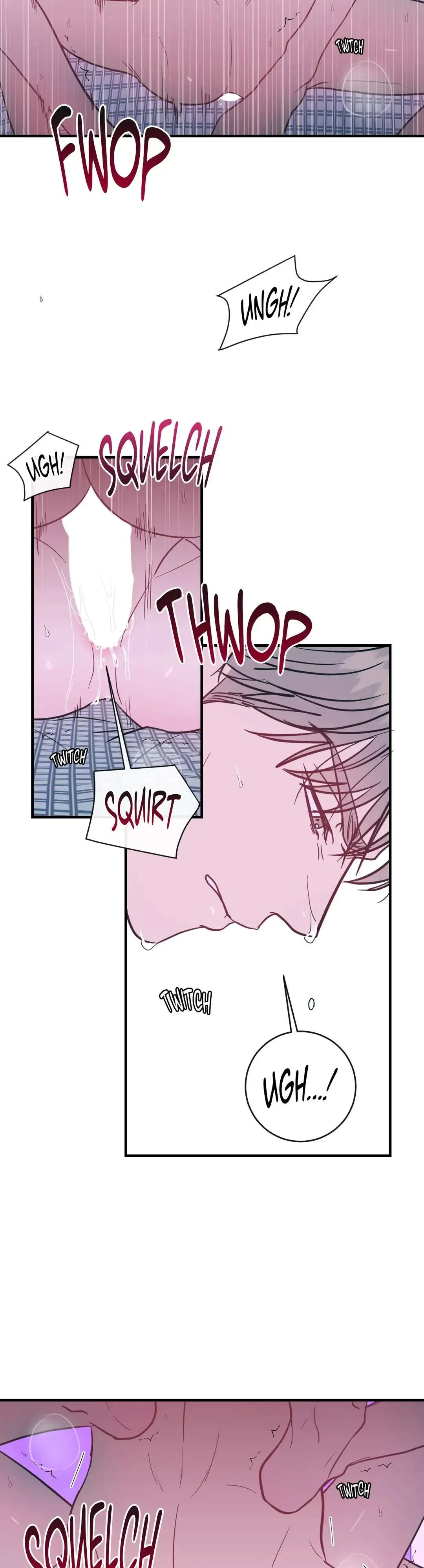Chapter 35, page 7