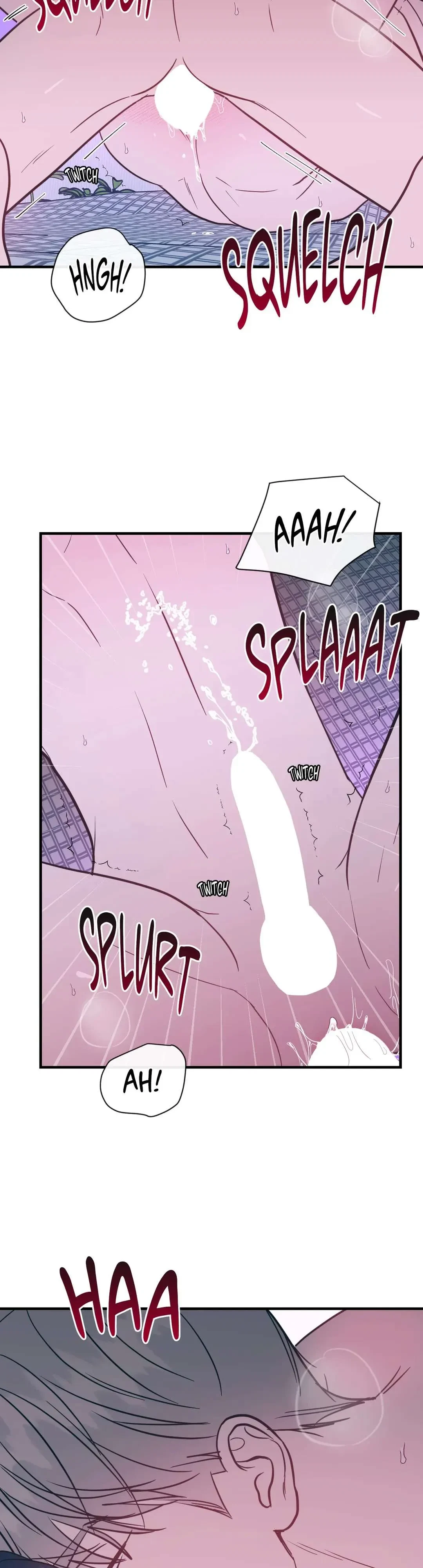 Chapter 35, page 8