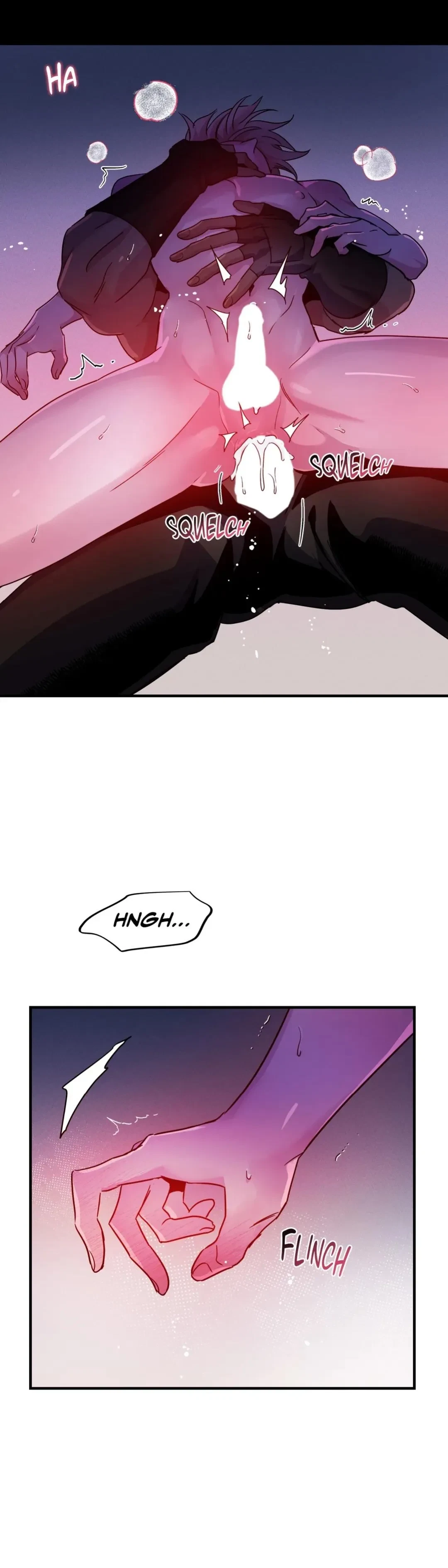 Chapter 29, page 11