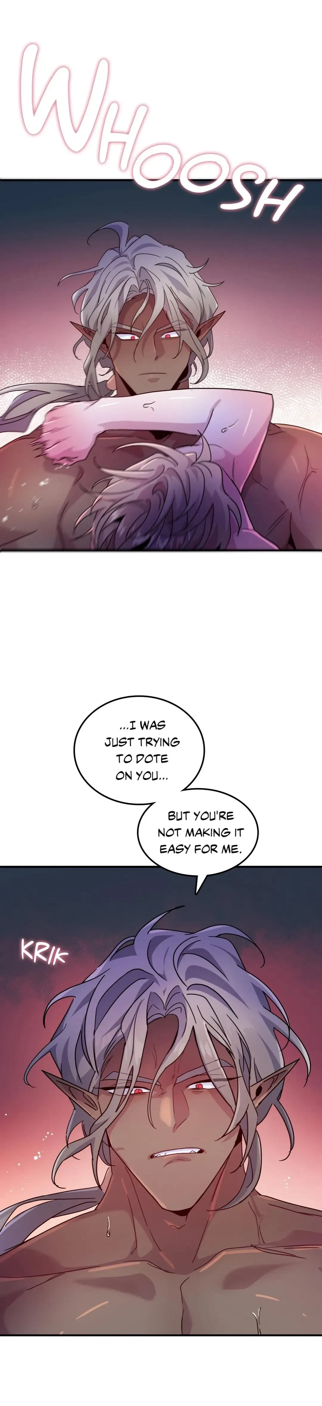 Chapter 29, page 13