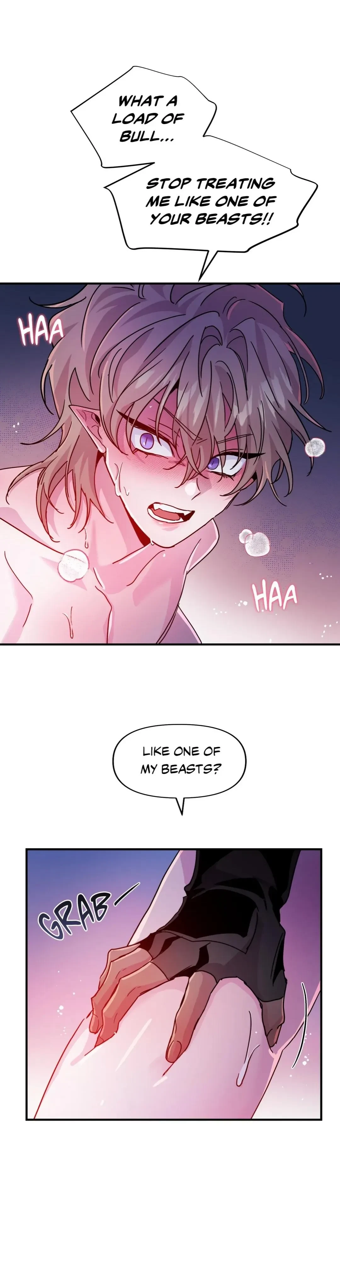 Chapter 29, page 14