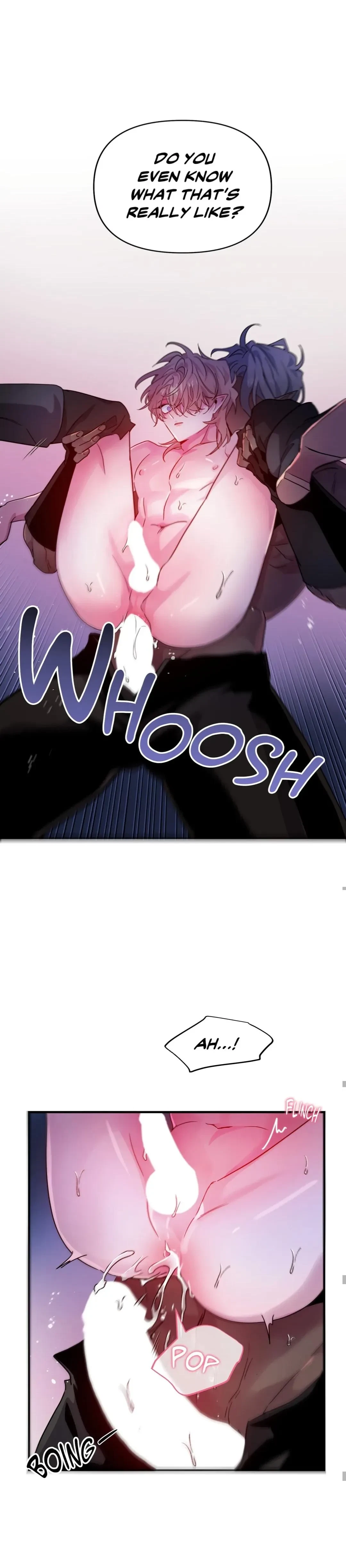 Chapter 29, page 15