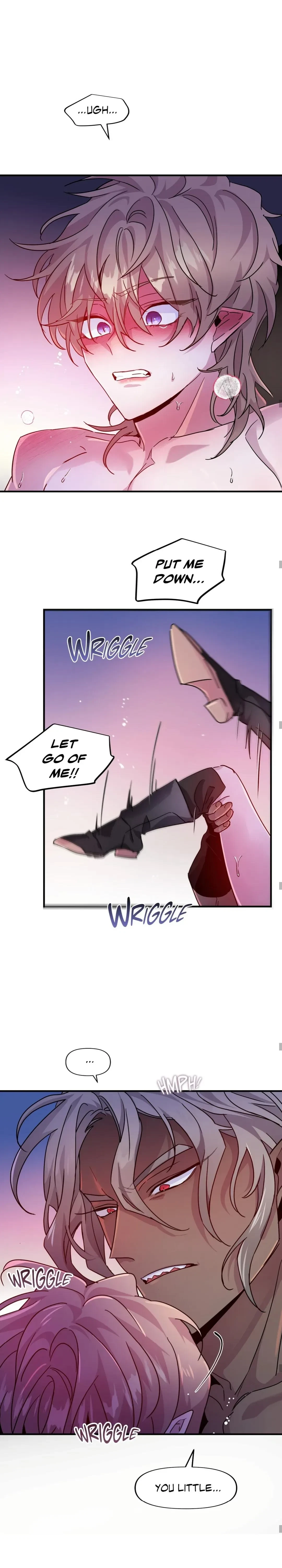 Chapter 29, page 16