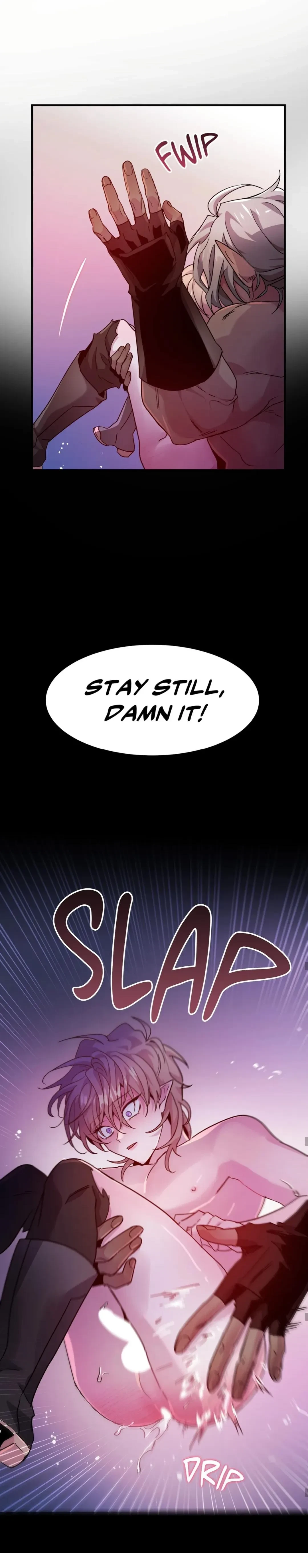 Chapter 29, page 17