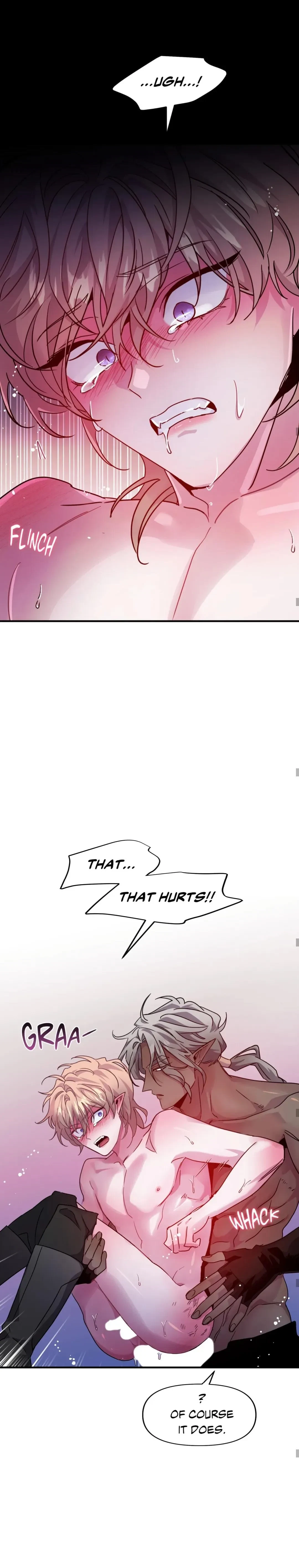 Chapter 29, page 18