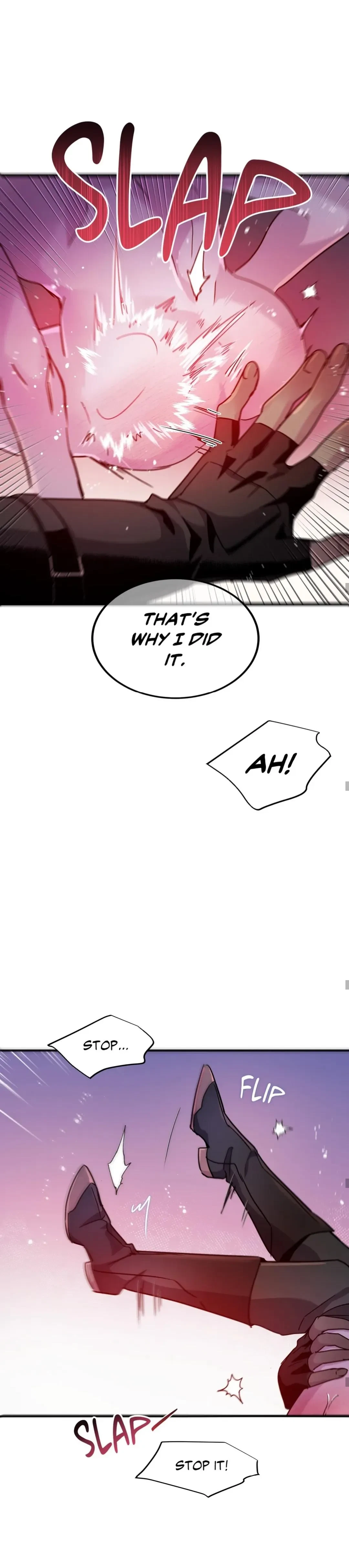 Chapter 29, page 19