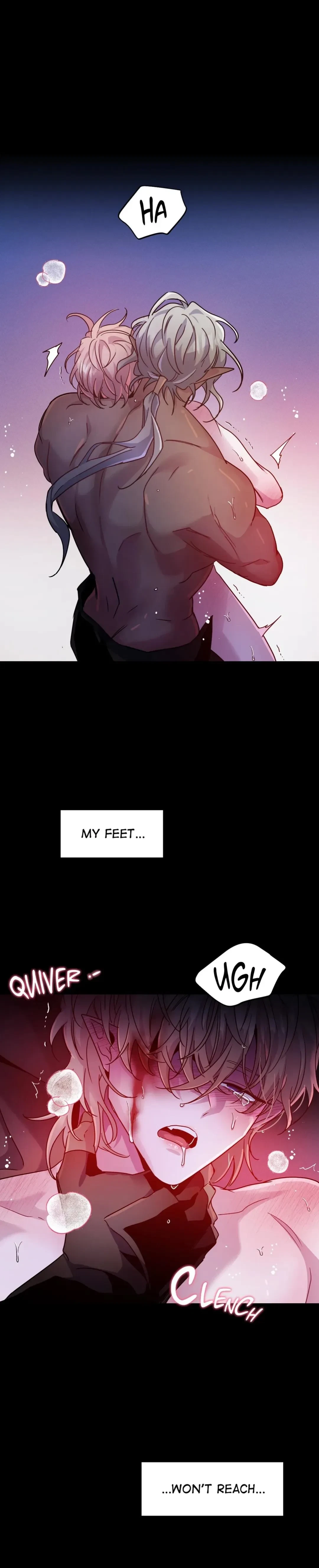 Chapter 29, page 2
