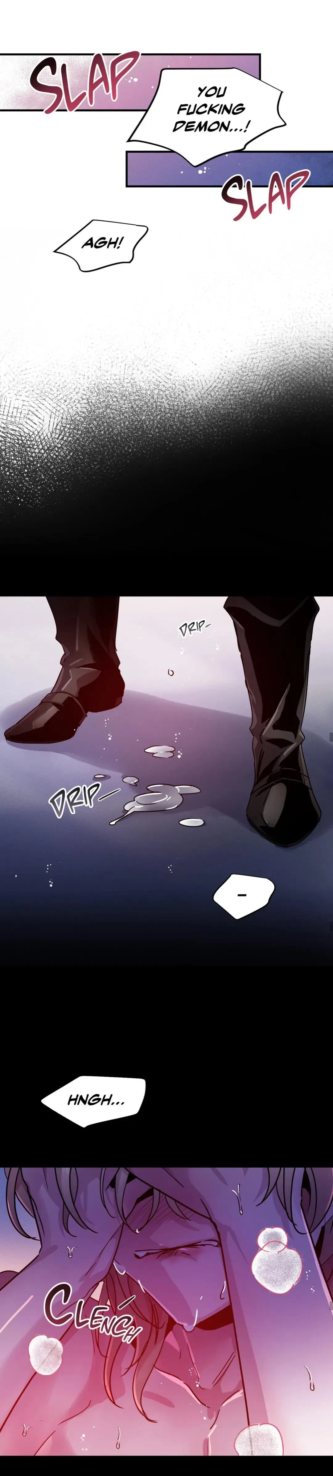 Chapter 29, page 20