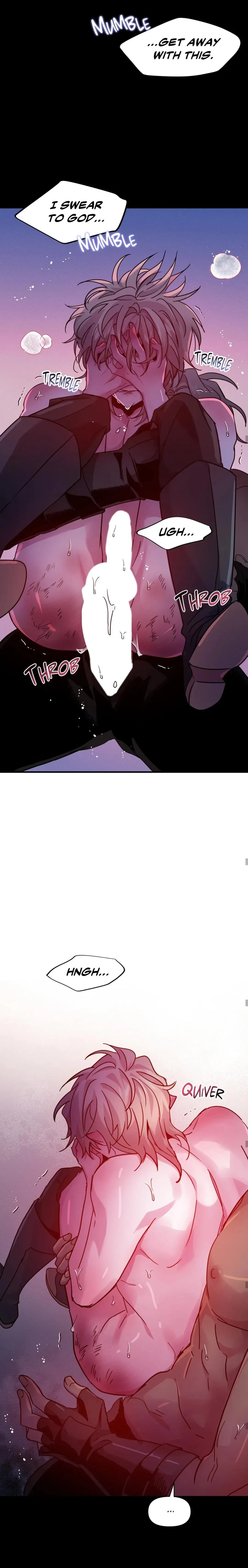 Chapter 29, page 21