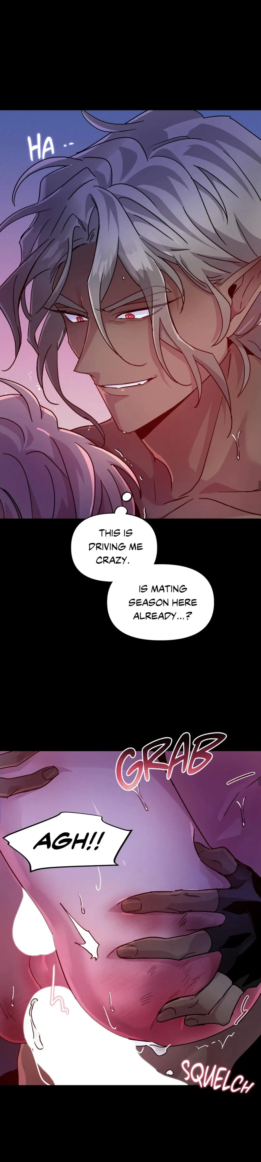 Chapter 29, page 22