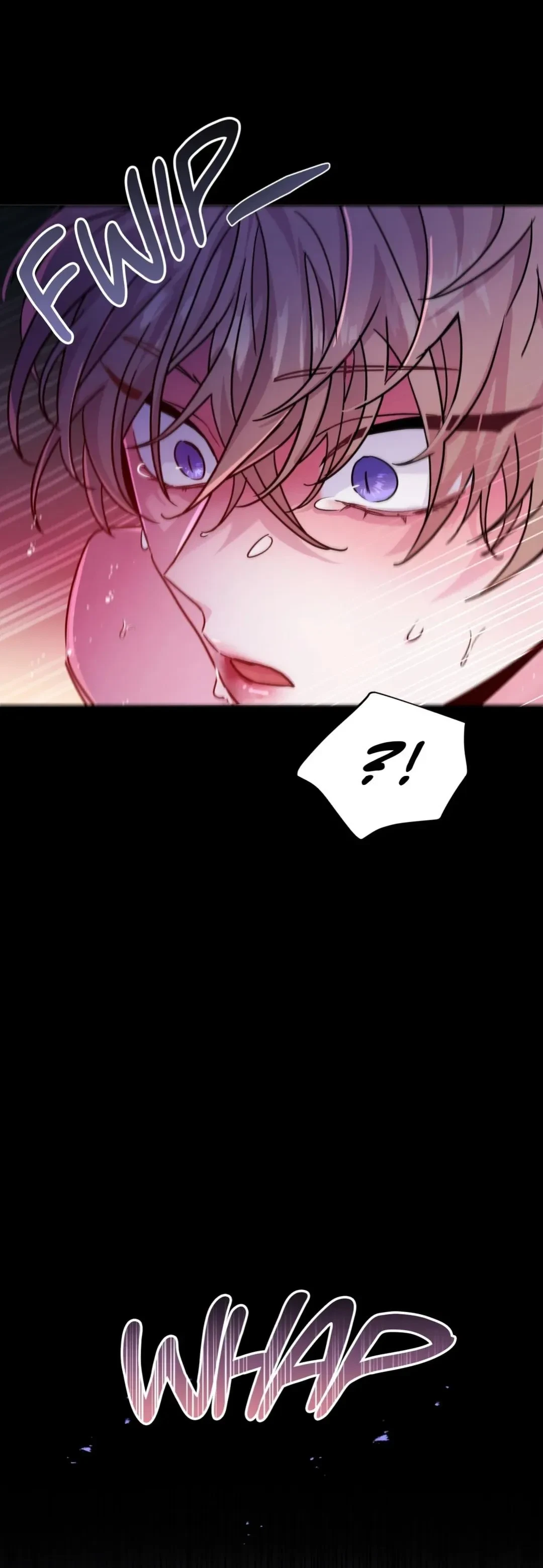 Chapter 29, page 23