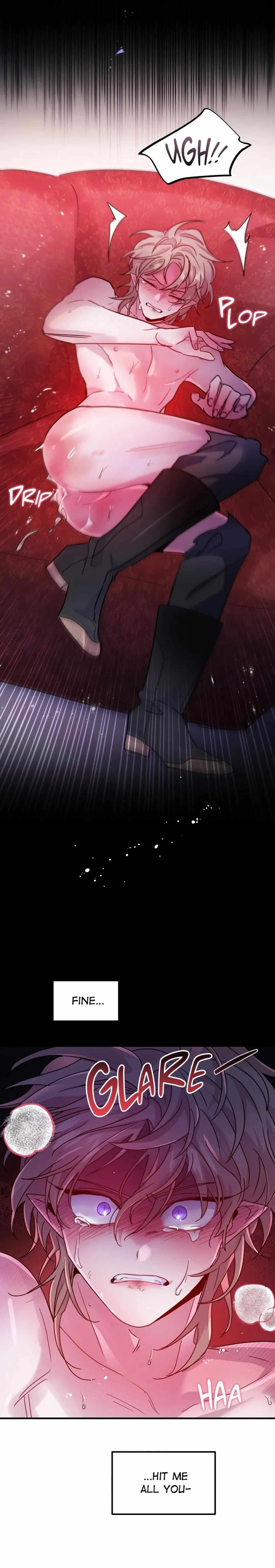 Chapter 29, page 24