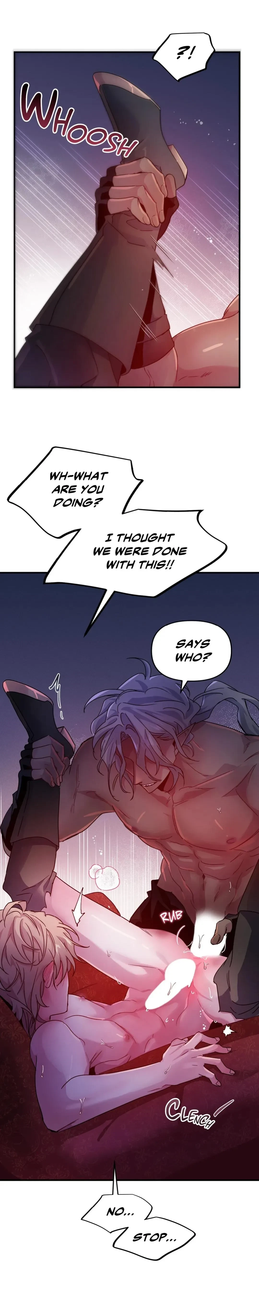 Chapter 29, page 25