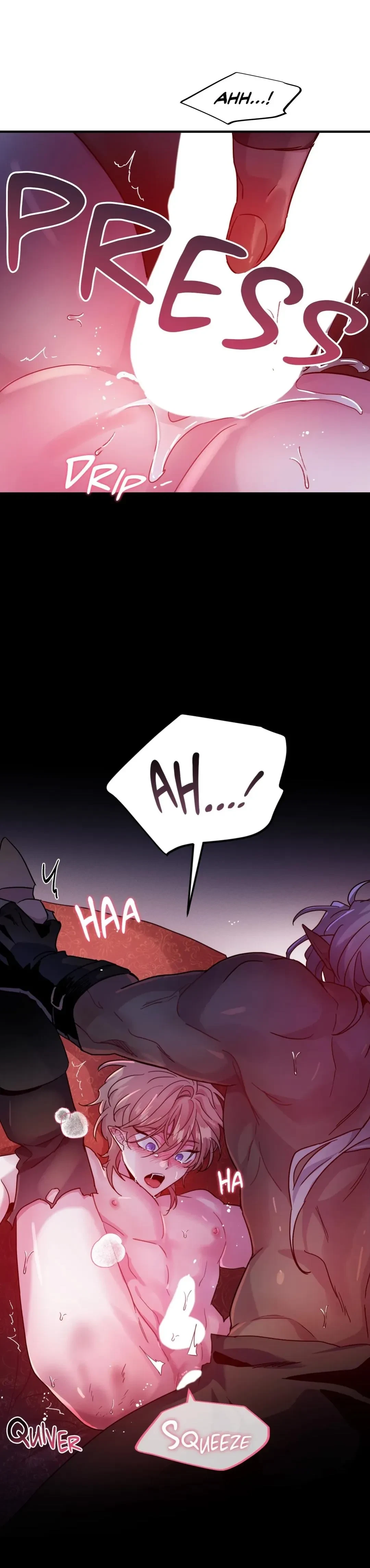 Chapter 29, page 26