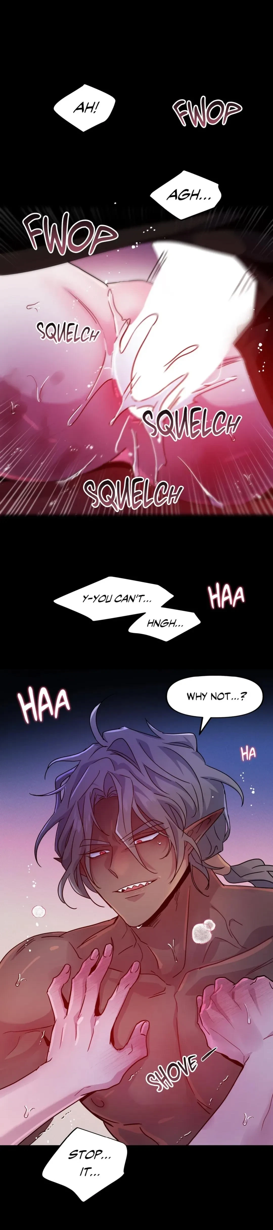 Chapter 29, page 27