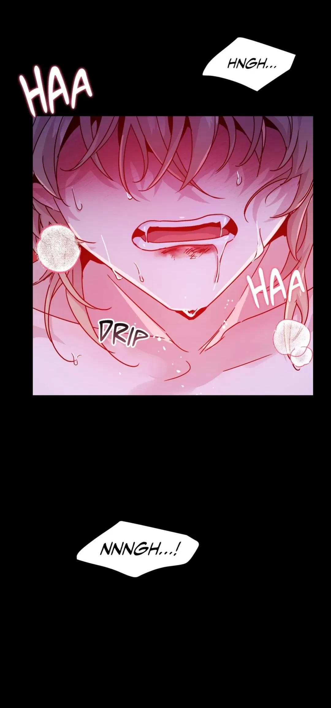 Chapter 29, page 28