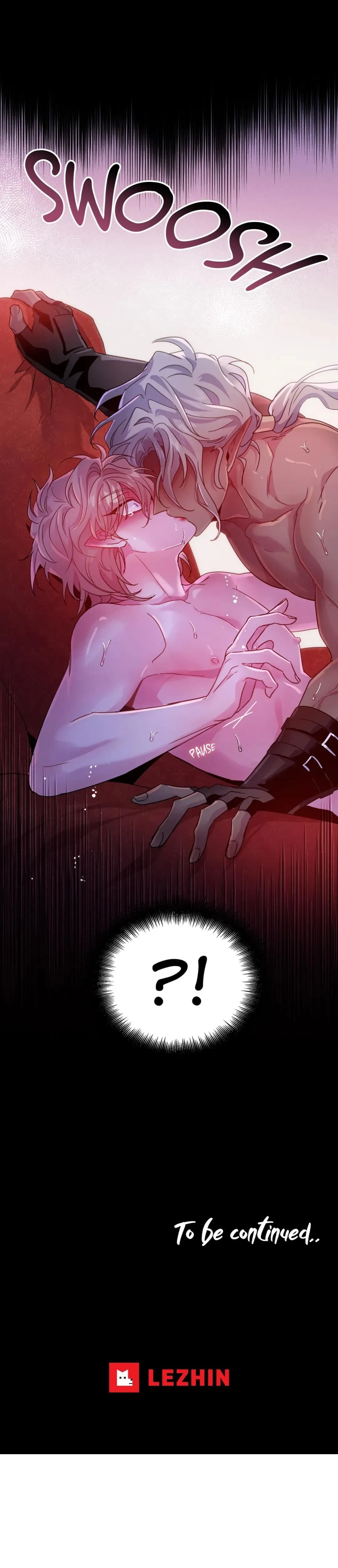 Chapter 29, page 29