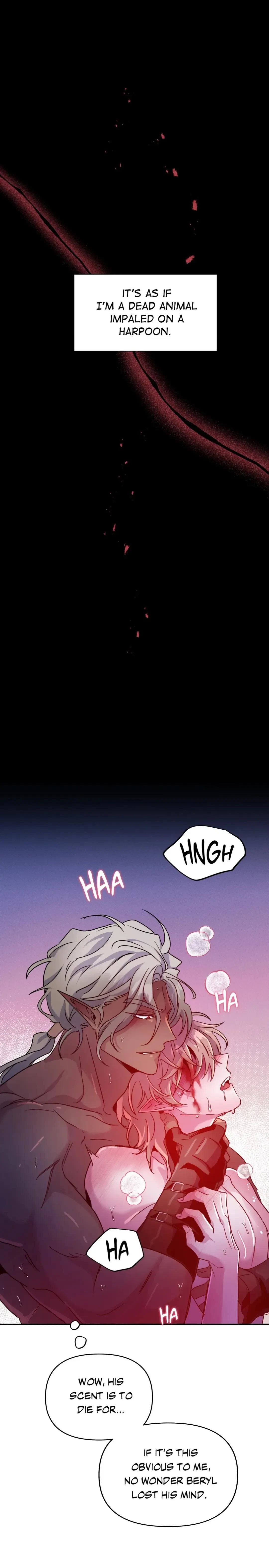 Chapter 29, page 4