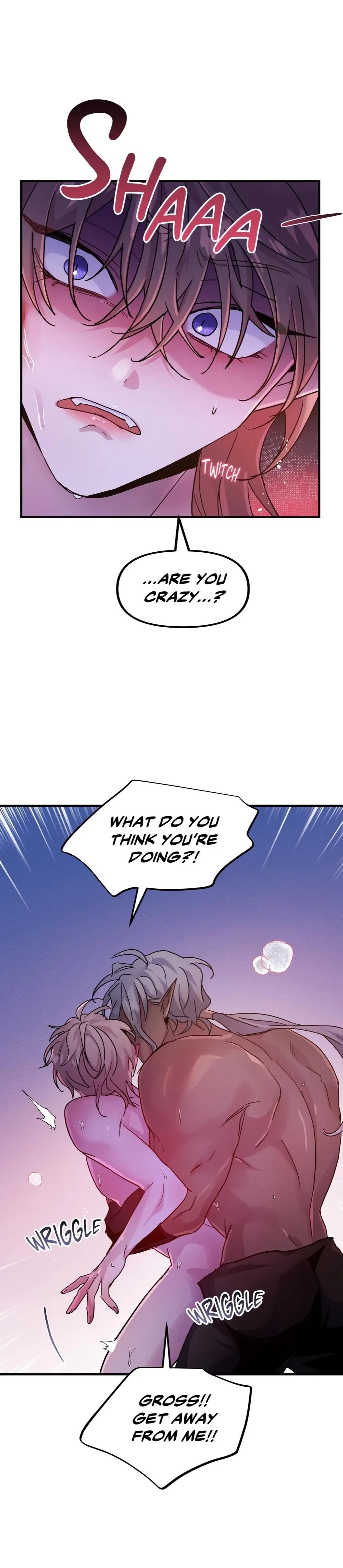 Chapter 29, page 6