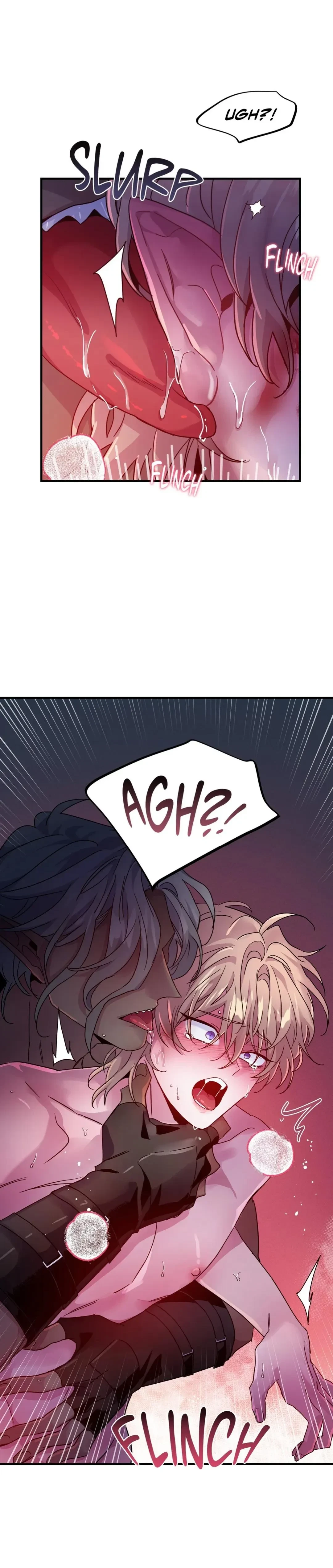 Chapter 29, page 7