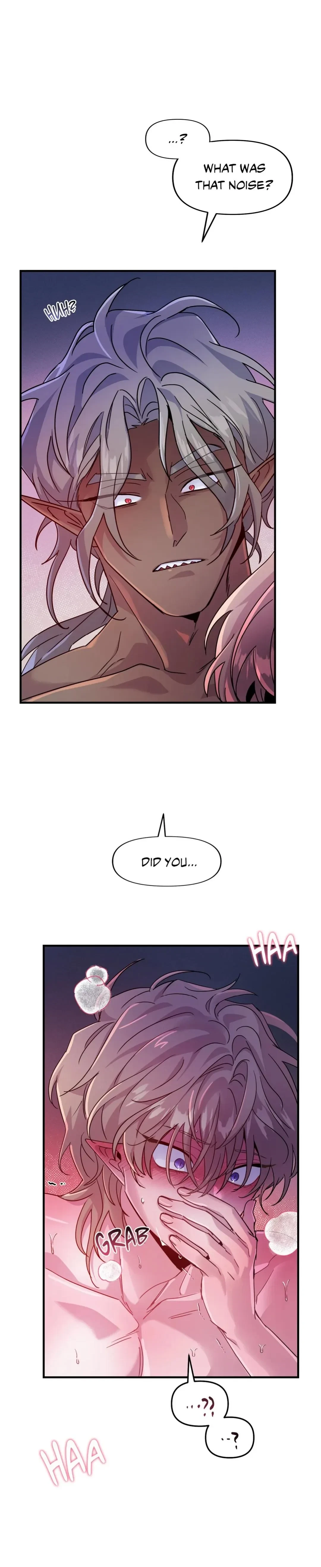 Chapter 29, page 8
