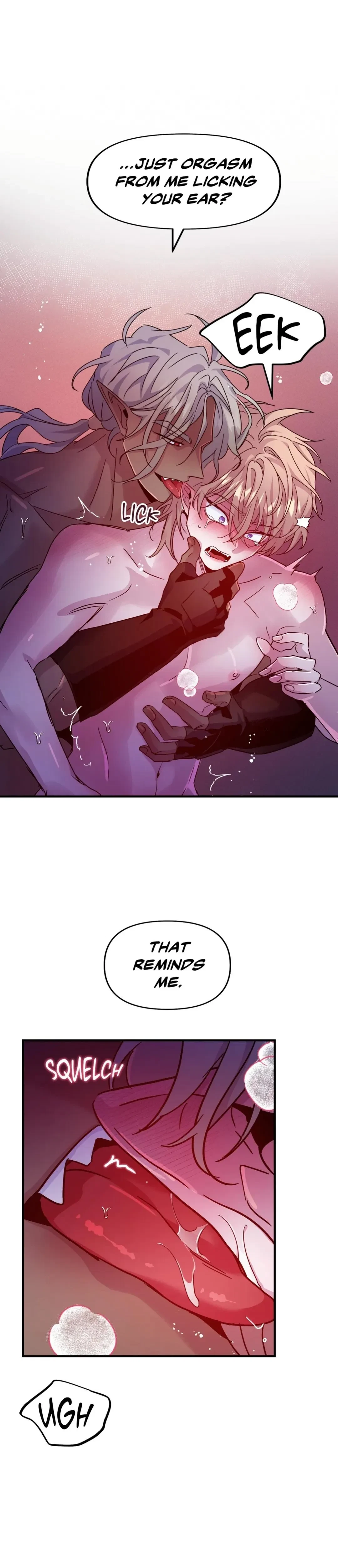 Chapter 29, page 9