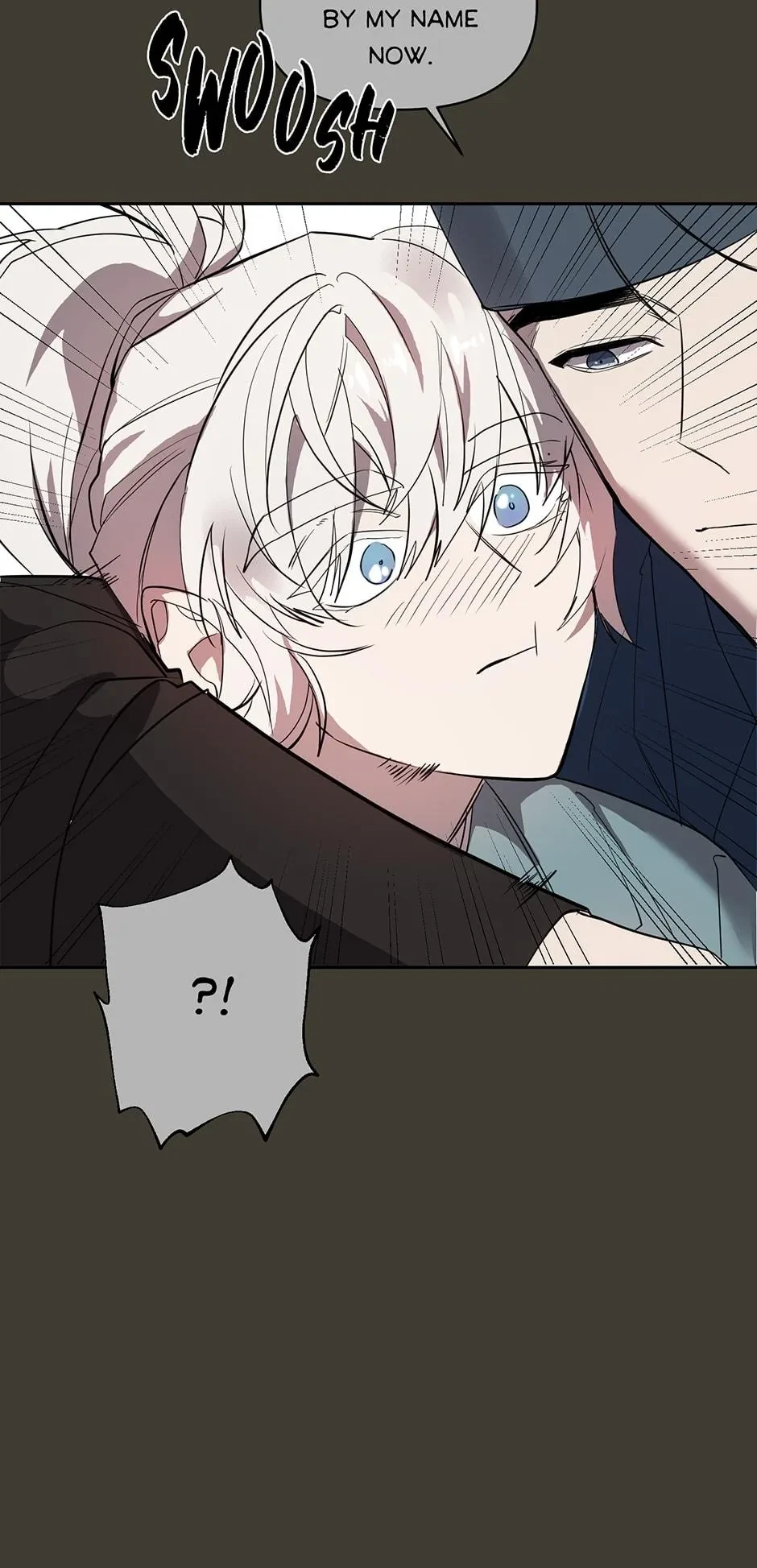 Chapter 28, page 10