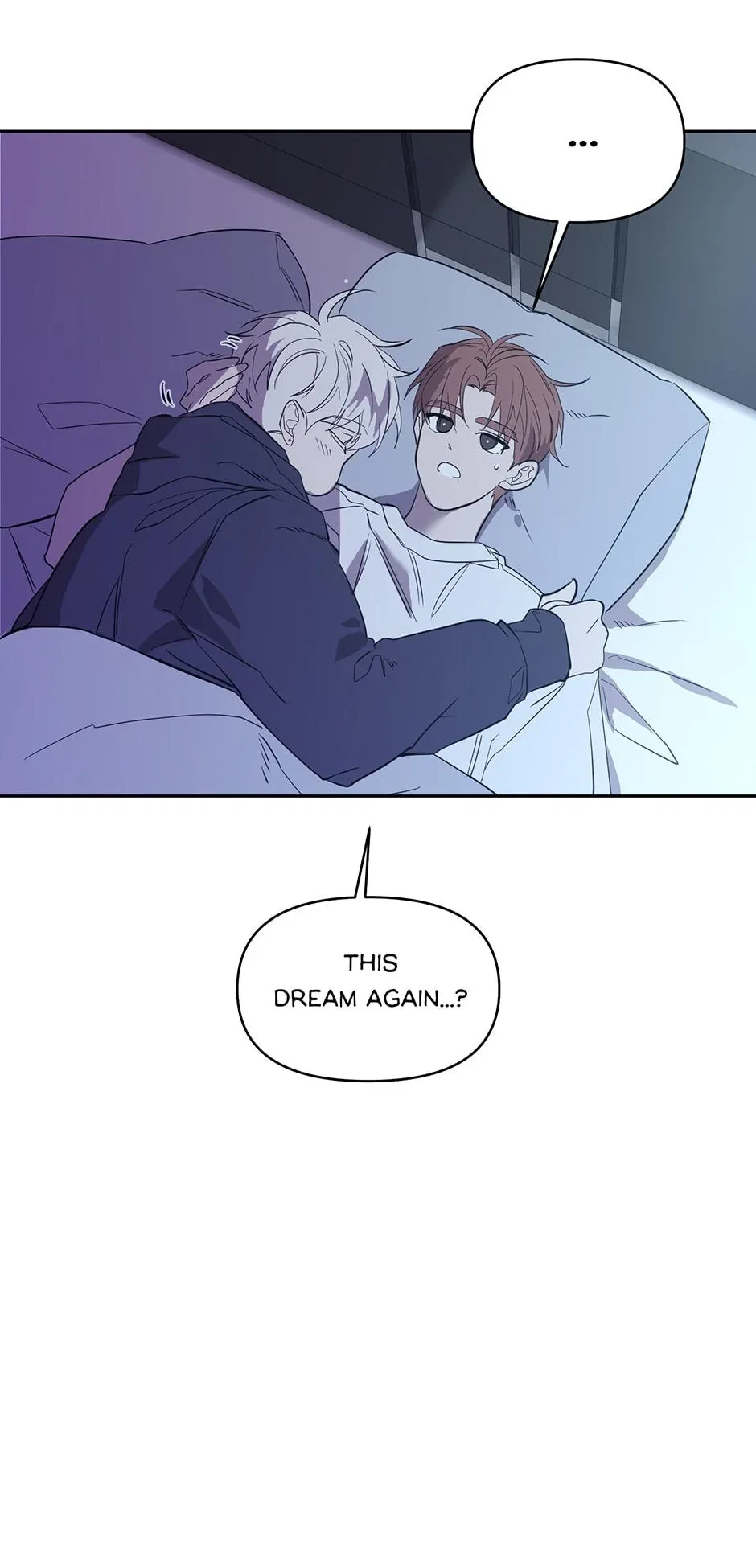 Chapter 28, page 13