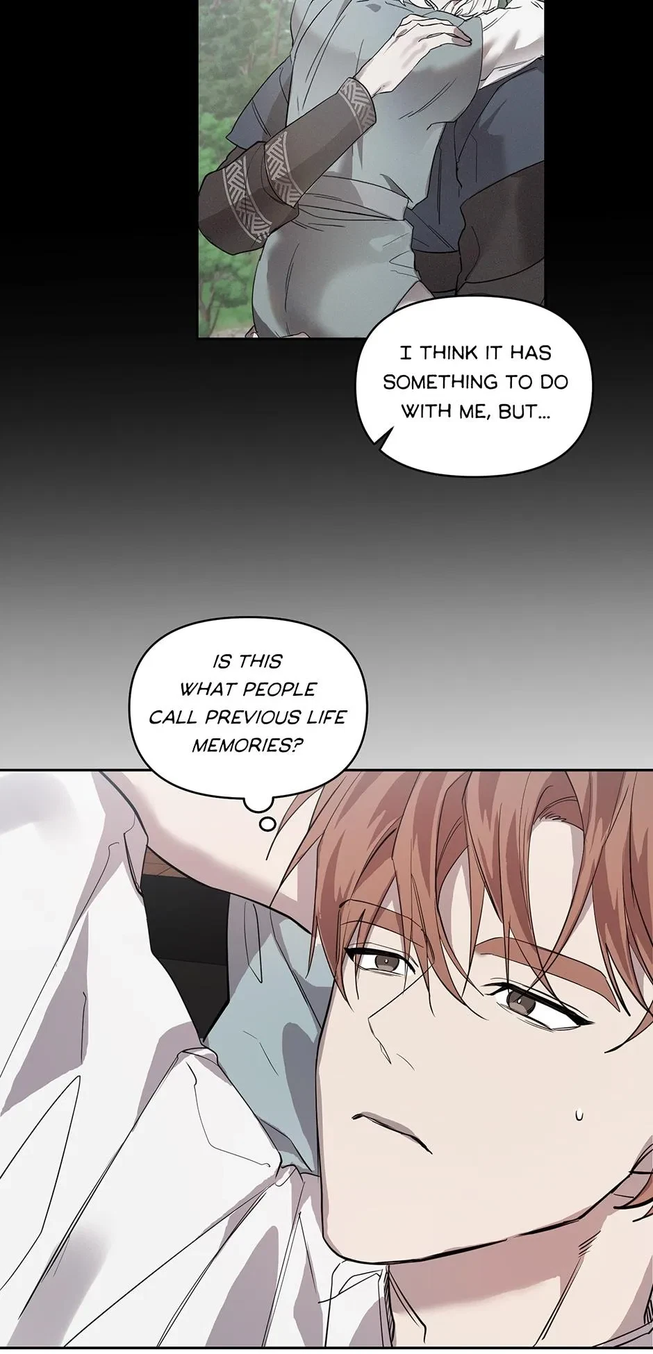 Chapter 28, page 16