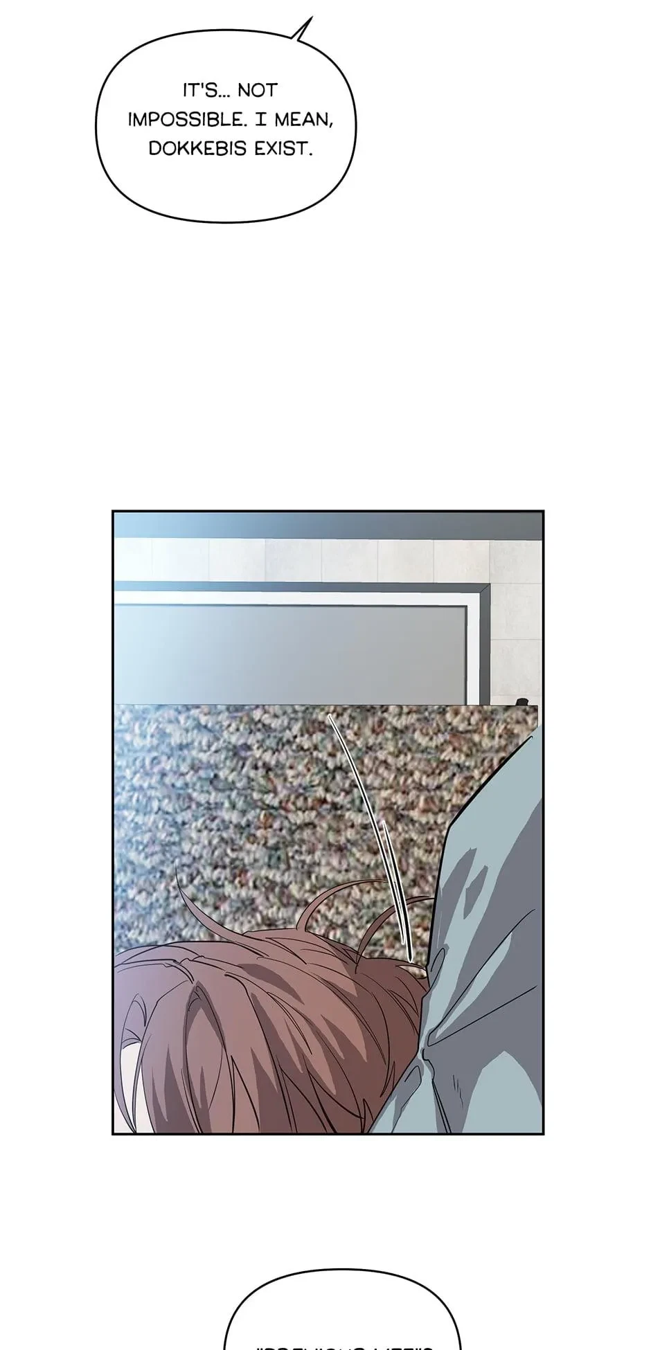 Chapter 28, page 17