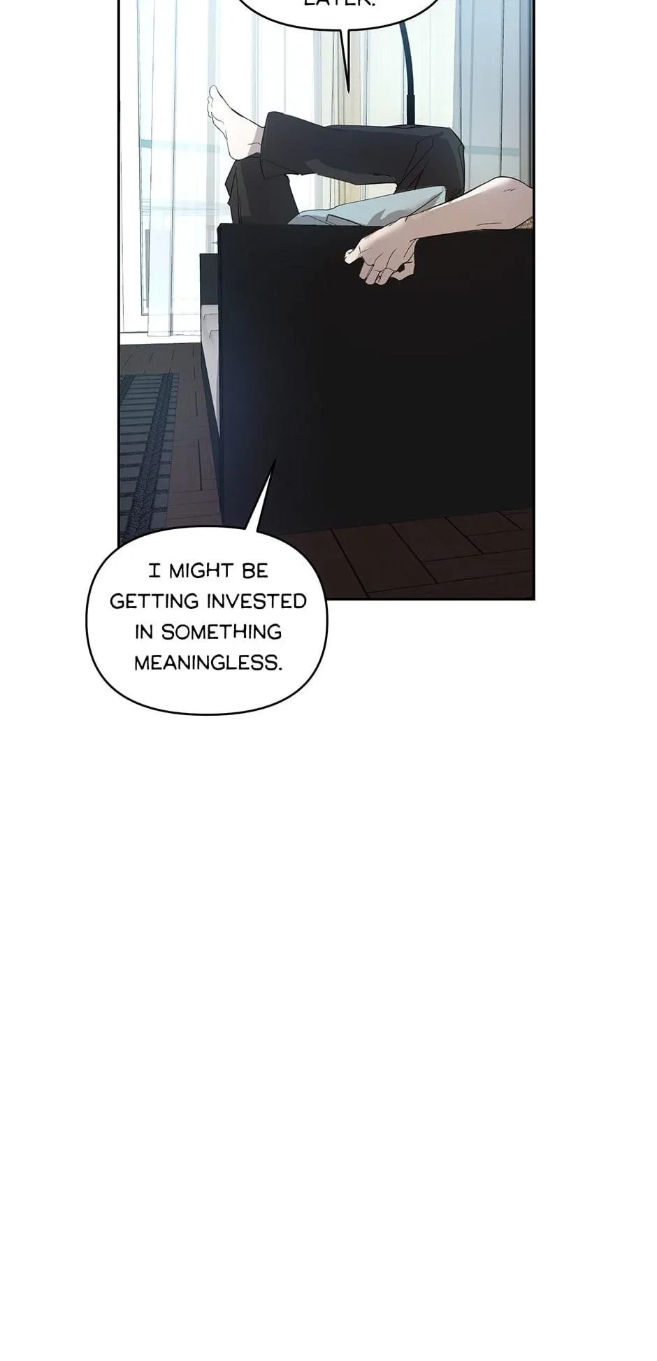 Chapter 28, page 19