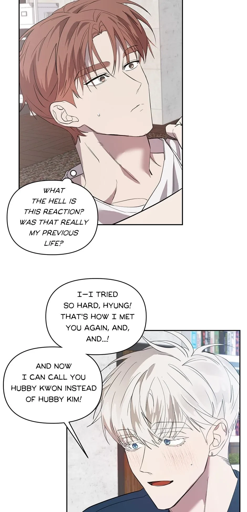 Chapter 28, page 26