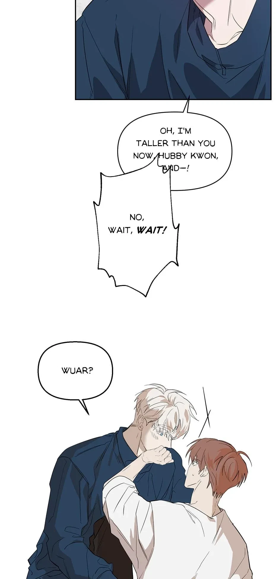 Chapter 28, page 27