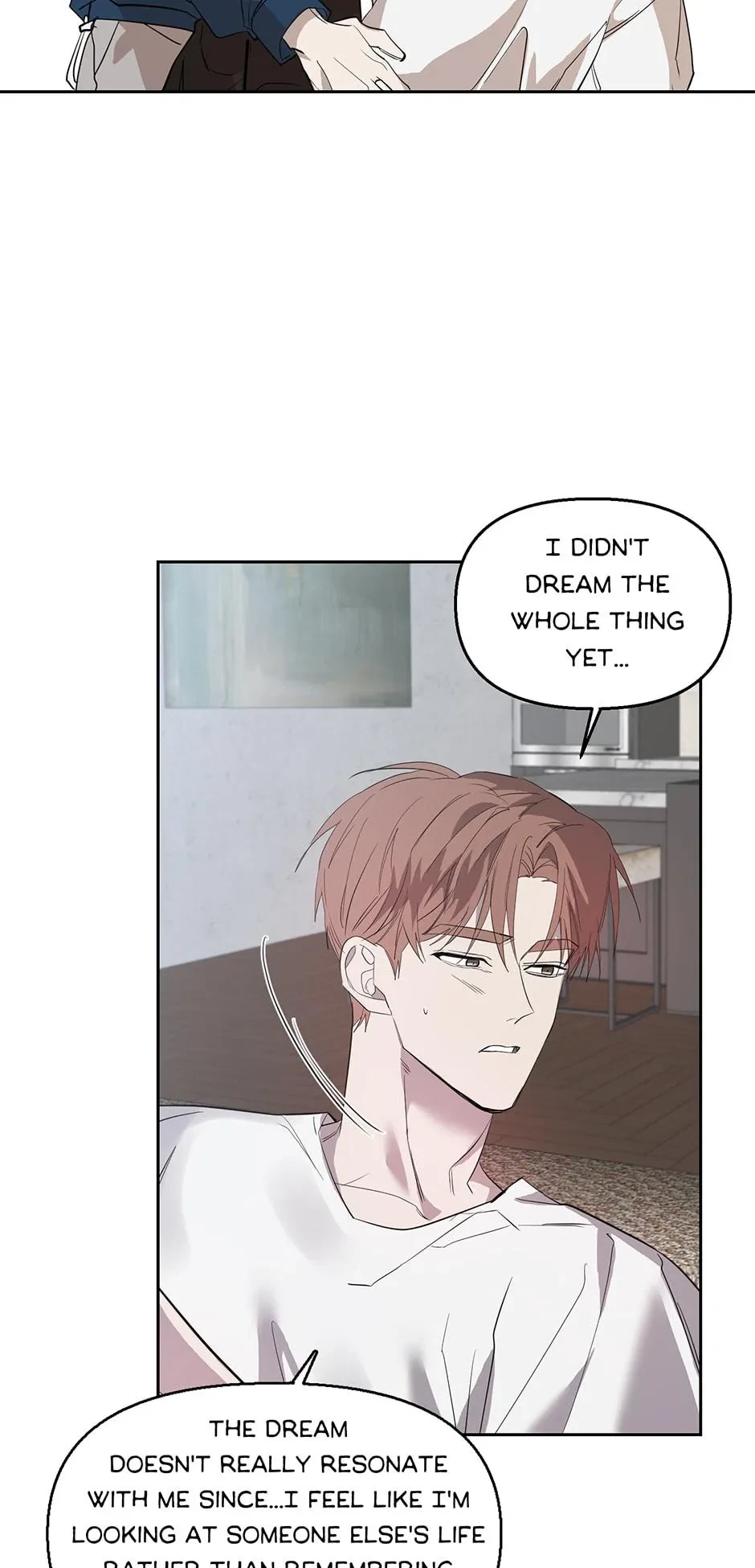 Chapter 28, page 28