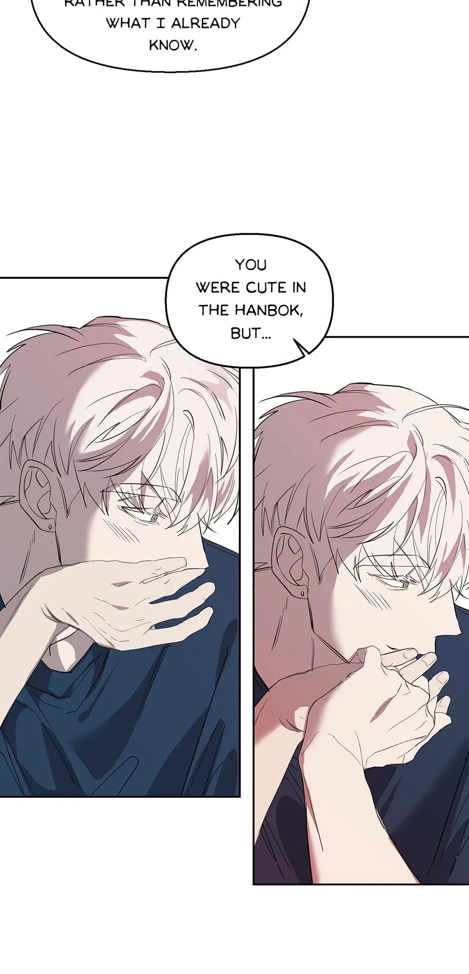 Chapter 28, page 29