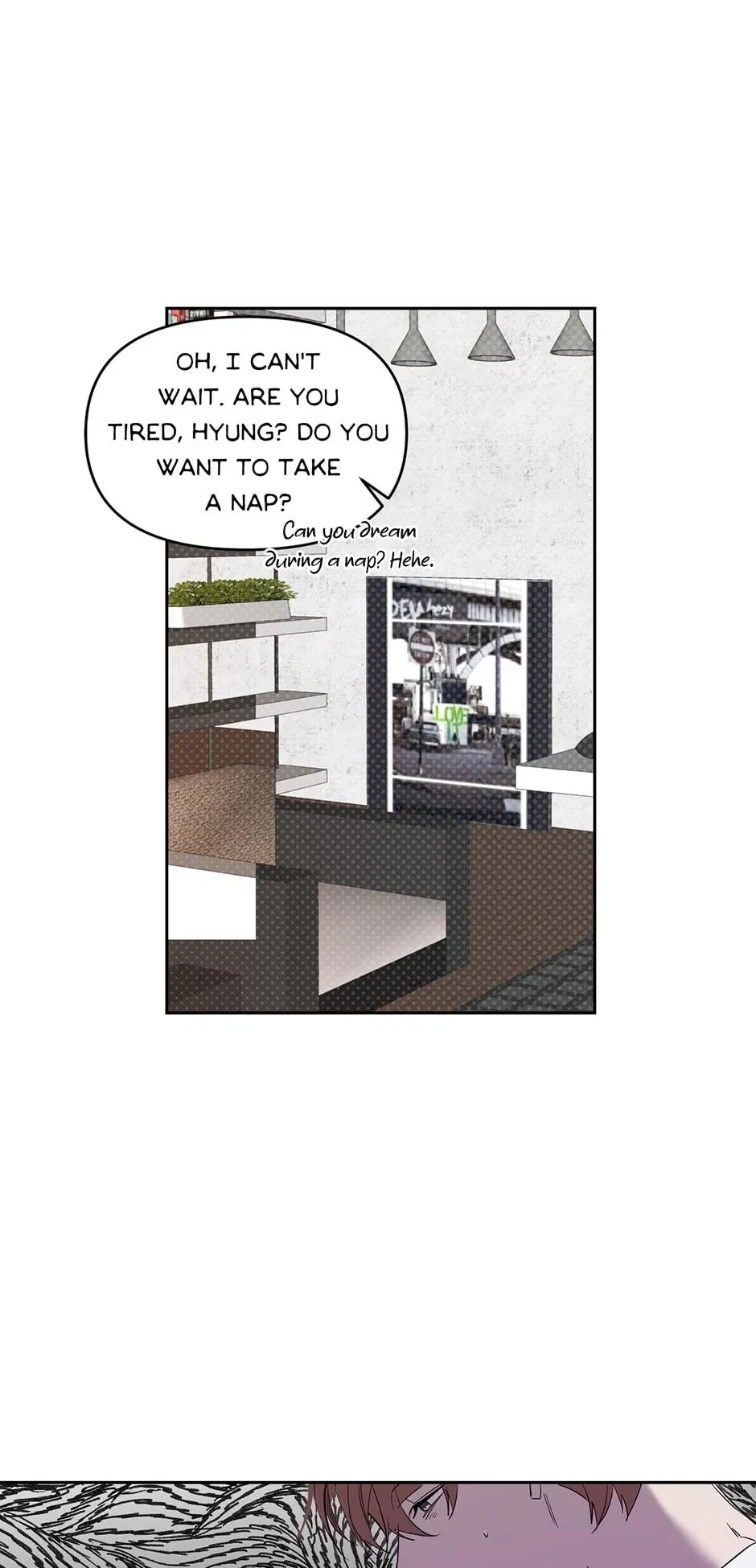 Chapter 28, page 31