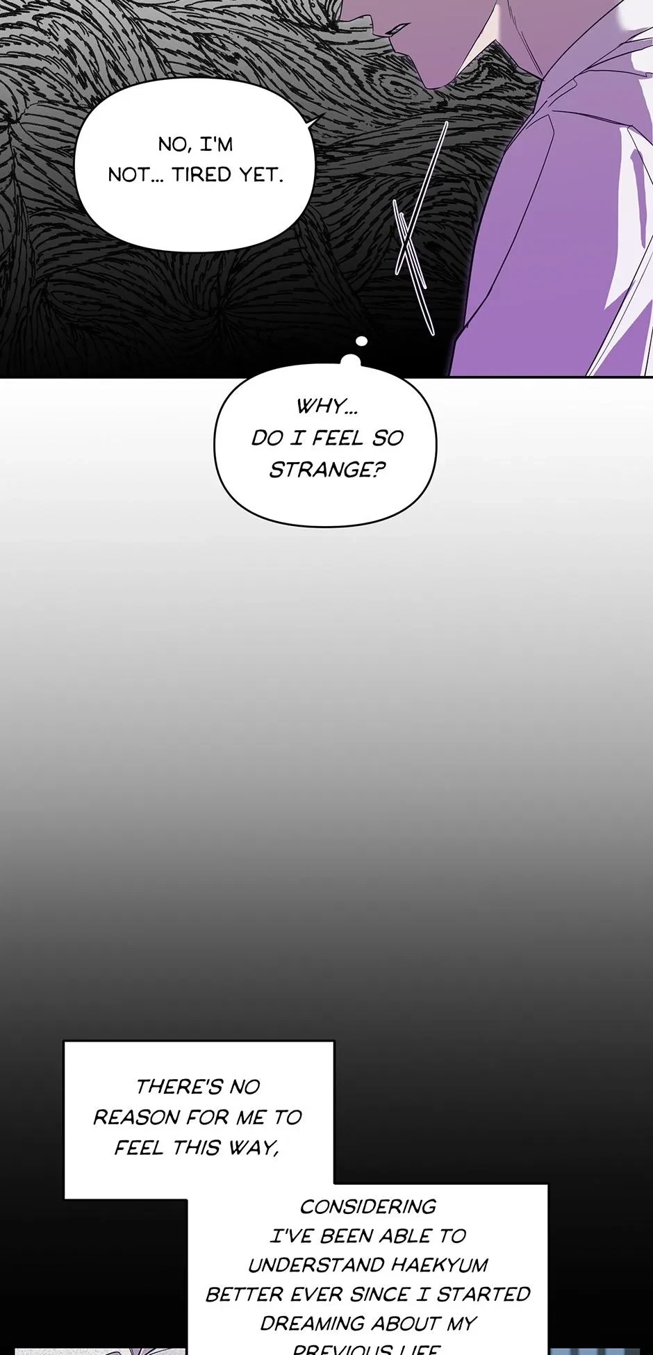 Chapter 28, page 32