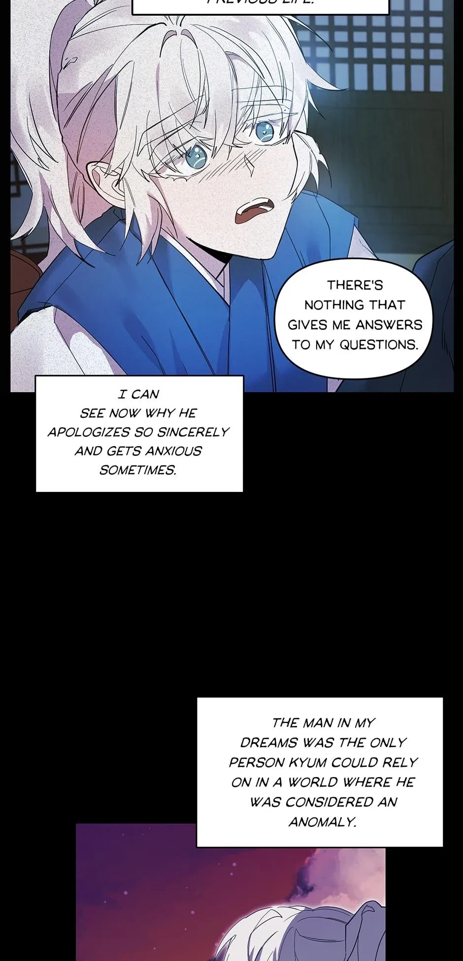 Chapter 28, page 33